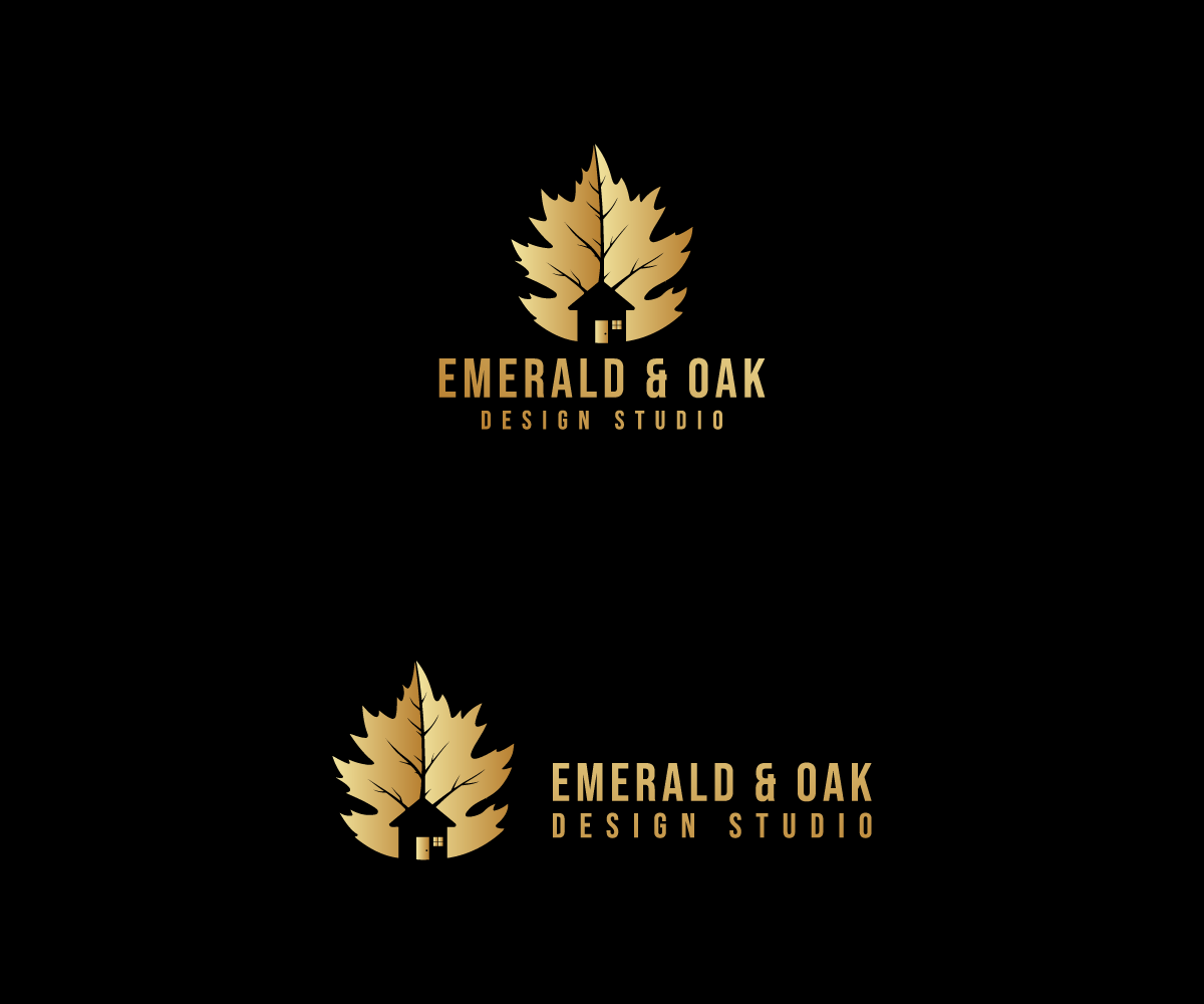 Logo Design by MKP' for this project | Design #26581615