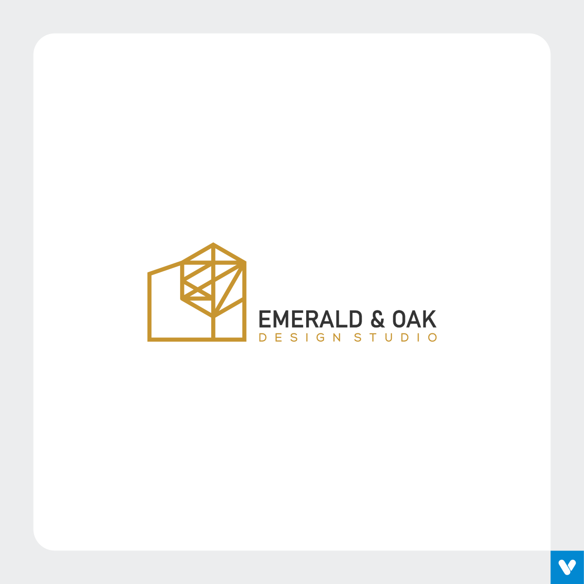 Design de Logo par ViniRatieri pour ce projet | Design #26584745