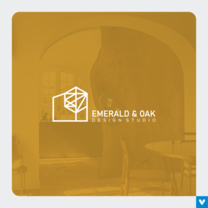 Logo-Design von ViniRatieri für dieses Projekt | Design: #26584746