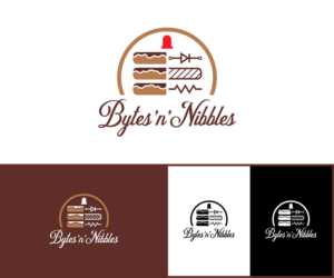 Design de Logo par MoonFeather pour ce projet | Design #26583905
