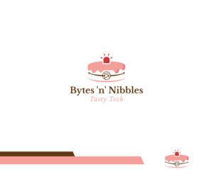 Logo Design by Fat Bat Man for this project | Design: #26581293