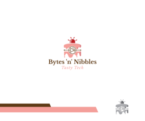 Logo Design by Fat Bat Man for this project | Design: #26586991