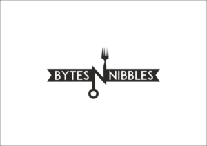 Logo-Design von Savitra für dieses Projekt | Design: #26584545