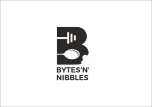 Logo-Design von Savitra für dieses Projekt | Design: #26587080