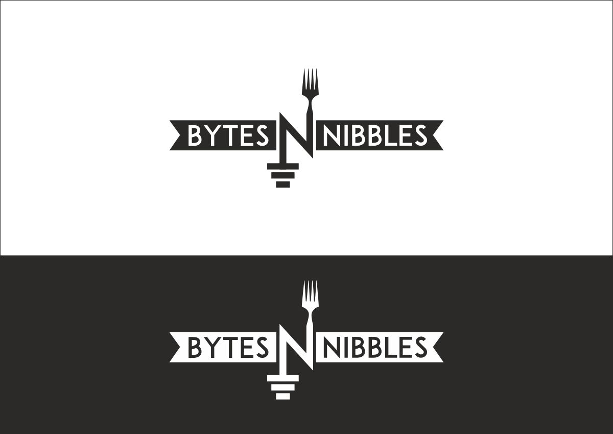 Logo Design by Savitra for this project | Design #26589711