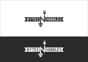 Logo-Design von Savitra für dieses Projekt | Design: #26589711