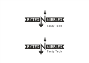 Logo-Design von Savitra für dieses Projekt | Design: #26589754