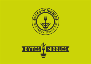 Logo Design by Savitra for this project | Design: #26592424