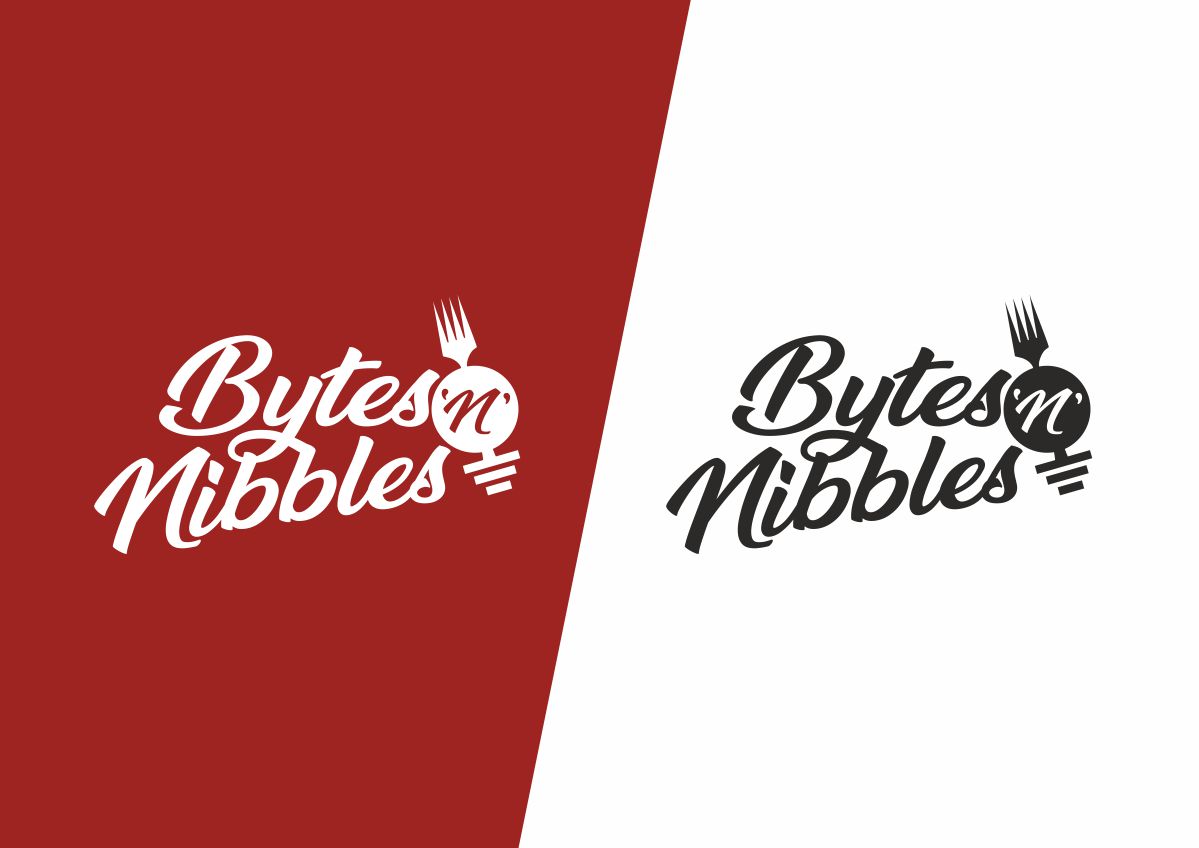 Logo Design by Savitra for this project | Design #26592483