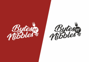Logo-Design von Savitra für dieses Projekt | Design: #26592483