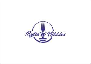 Logo Design by Savitra for this project | Design: #26592485