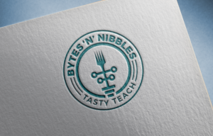 Logo Design by Savitra for this project | Design: #26592572