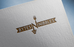 Logo-Design von Savitra für dieses Projekt | Design: #26592577