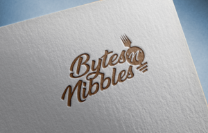 Logo-Design von Savitra für dieses Projekt | Design: #26592579