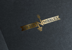 Logo-Design von Savitra für dieses Projekt | Design: #26592580