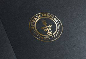 Logo Design by Savitra for this project | Design: #26592581