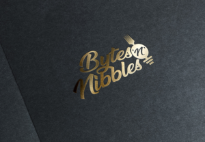 Logo-Design von Savitra für dieses Projekt | Design: #26592583