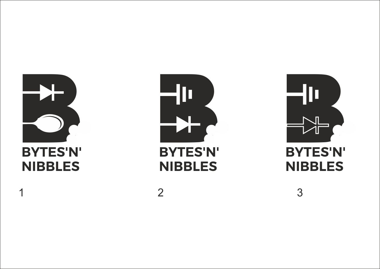 Logo Design by Savitra for this project | Design #26648931