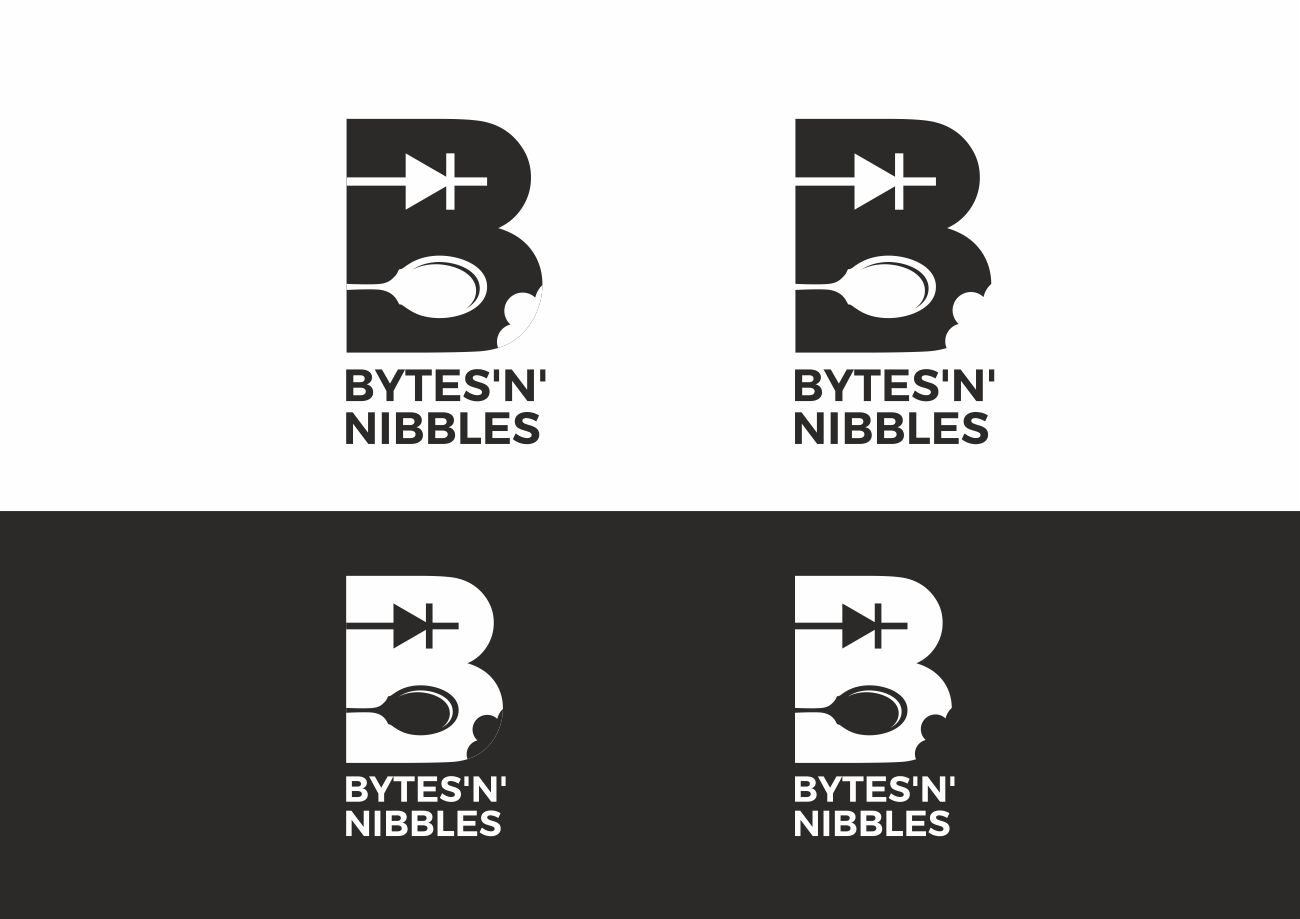 Logo Design by Savitra for this project | Design #26649016
