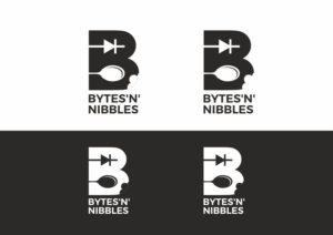 Logo Design by Savitra for this project | Design: #26649016