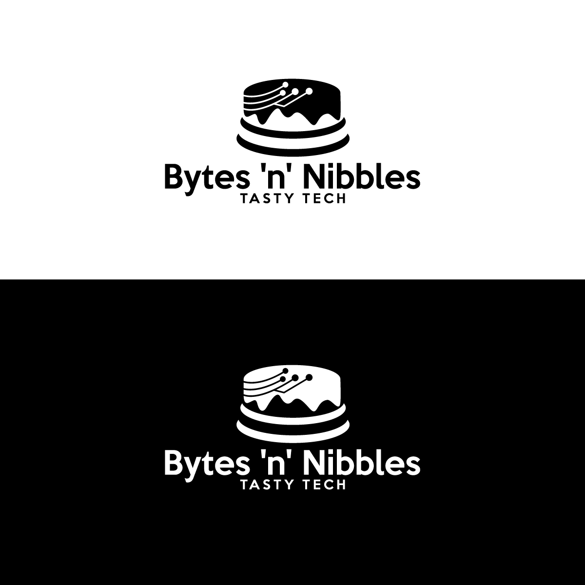 Logo Design by Graphic Bricks for this project | Design #26609563
