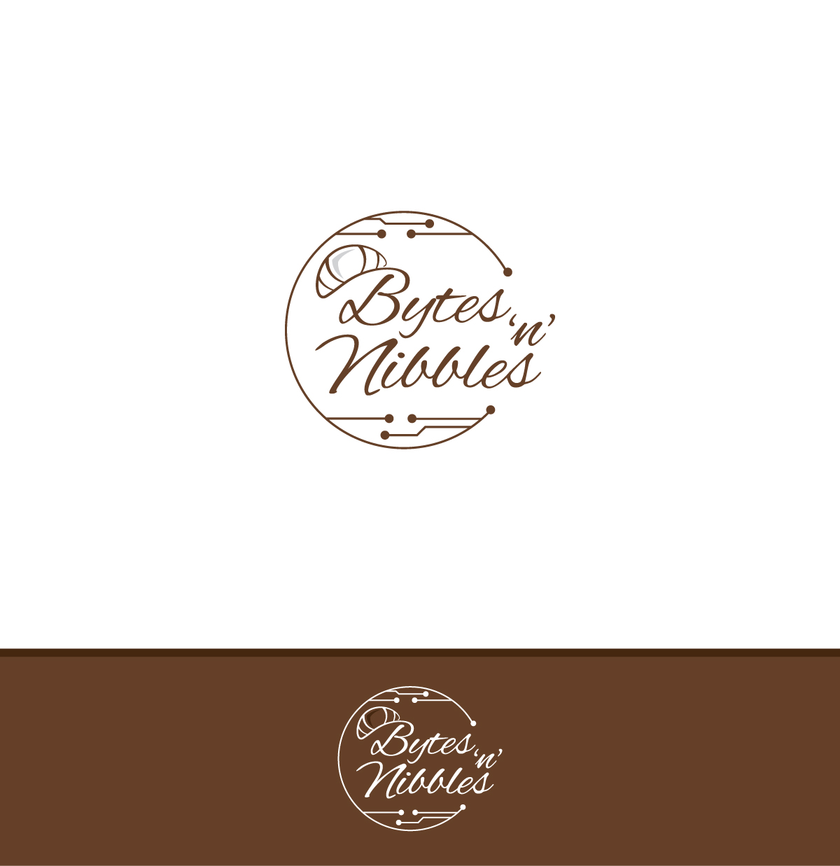 Logo Design by ecorokerz for this project | Design #26586972
