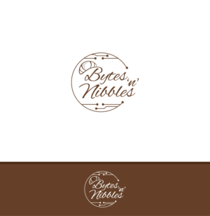 Logo-Design von ecorokerz für dieses Projekt | Design: #26586972