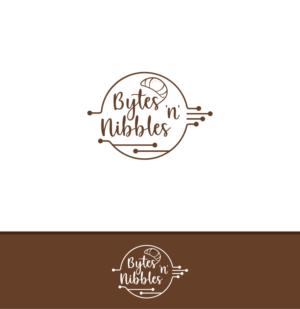 Logo Design by ecorokerz for this project | Design: #26605816