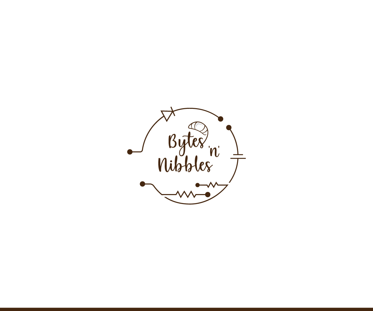Logo Design by ecorokerz for this project | Design #26608286