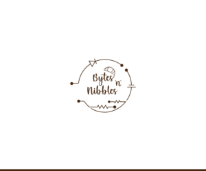 Logo Design by ecorokerz for this project | Design: #26608286