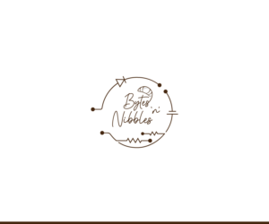 Logo Design by ecorokerz for this project | Design: #26608287
