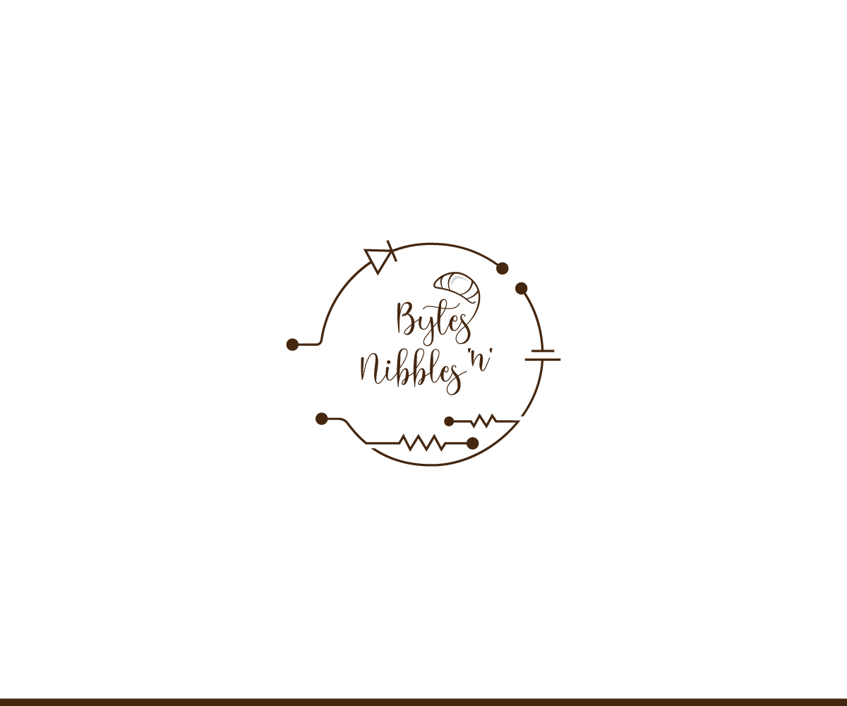 Logo Design by ecorokerz for this project | Design #26608289