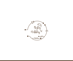 Logo Design by ecorokerz for this project | Design: #26608289