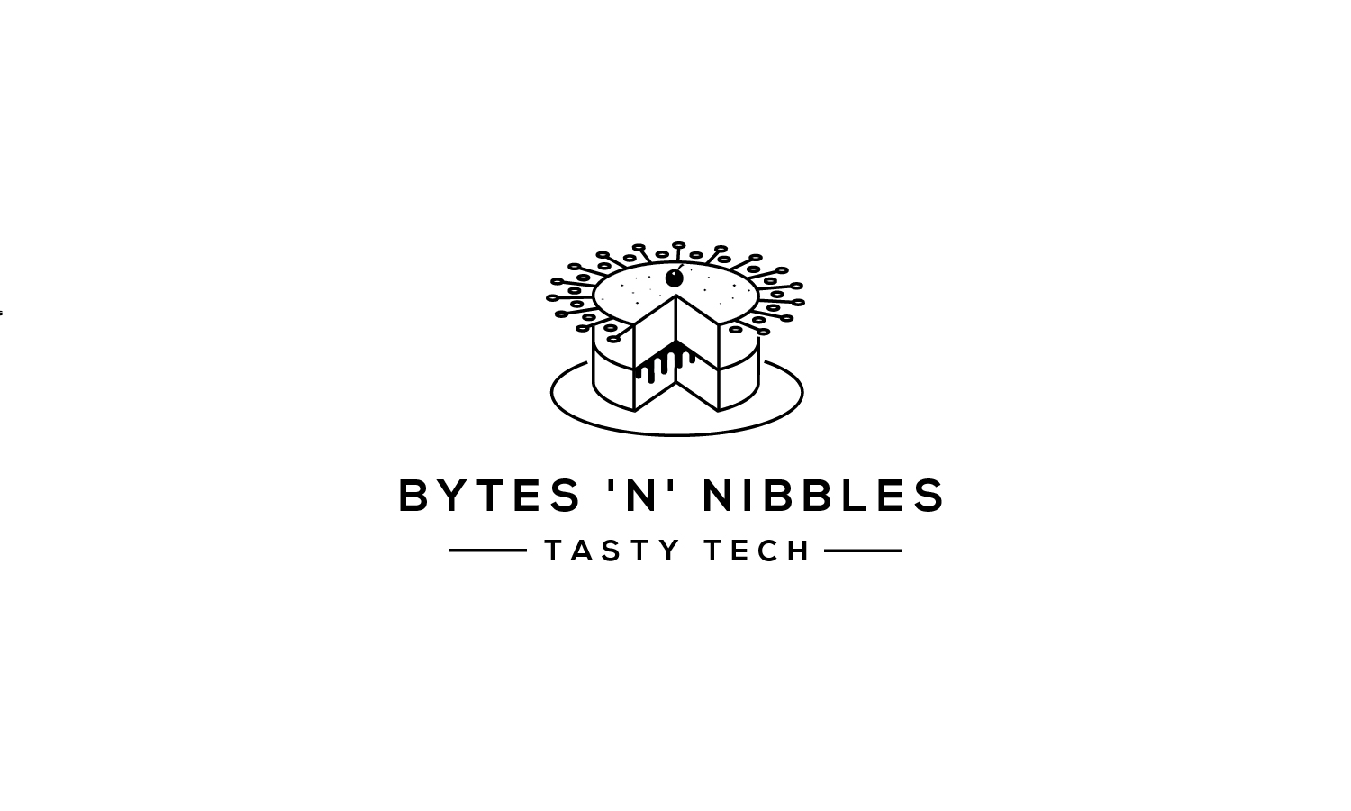 Logo Design by logoQ for this project | Design #26586846