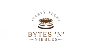 Logo-Design von logoQ für dieses Projekt | Design: #26586847