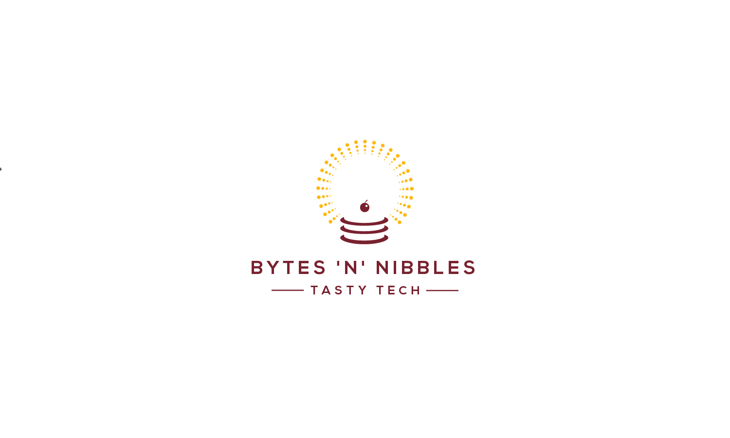 Logo Design by logoQ for this project | Design #26610523