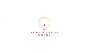 Logo Design by logoQ for this project | Design: #26610523