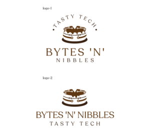 Logo Design by logoQ for this project | Design: #26610524
