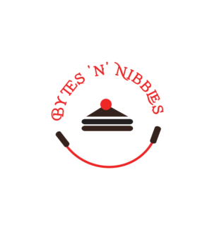 Logo Design by n214008 for this project | Design: #26582829