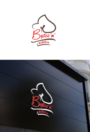 Logo Design by n214008 for this project | Design: #26588488
