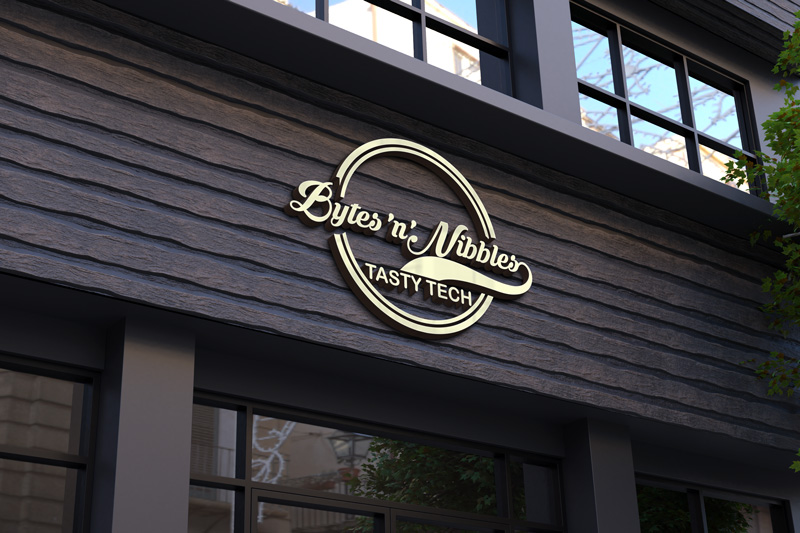 Diseño de Logo por Banglalink 2 para este proyecto | Diseño #26588621