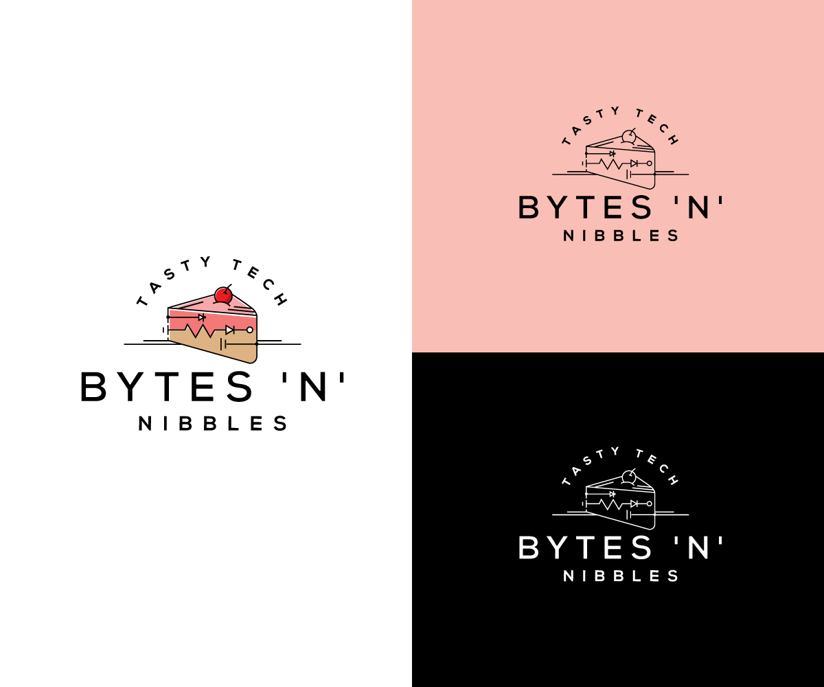 Design de Logo par step forward 2 pour ce projet | Design #26581527