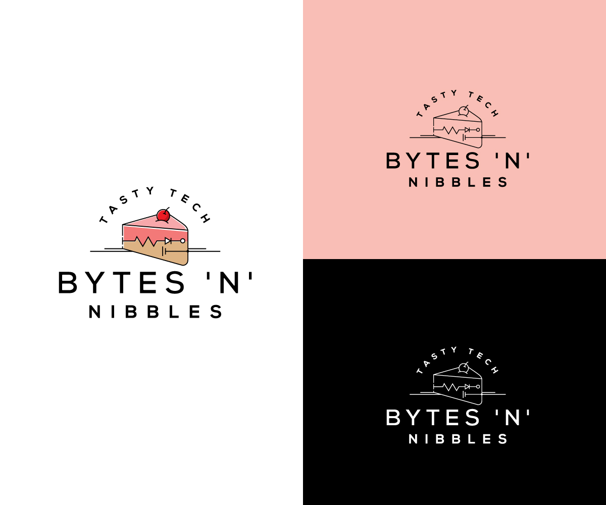 Design de Logo par step forward 2 pour ce projet | Design #26586887