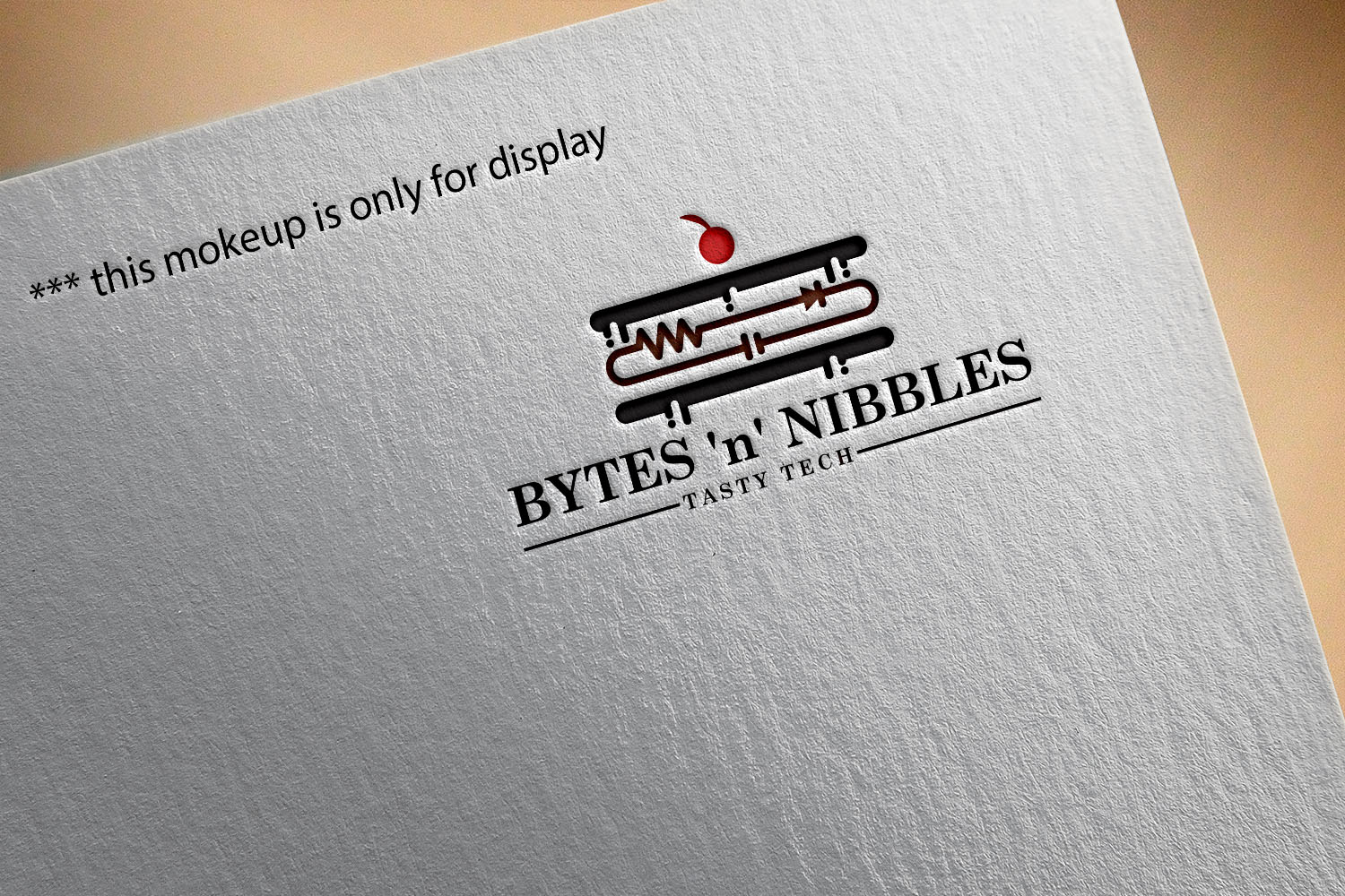 Diseño de Logo por Ochieng para este proyecto | Diseño #26586825