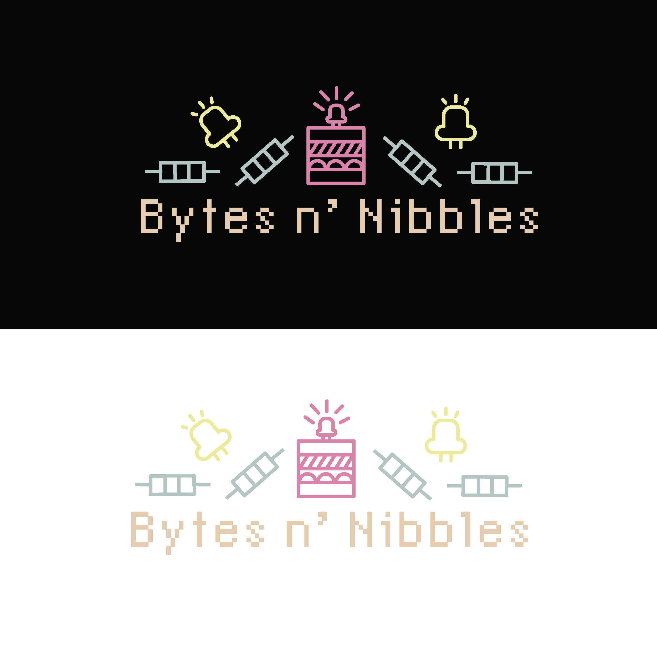 Logo-Design von constance shiu für dieses Projekt | Design #26599801
