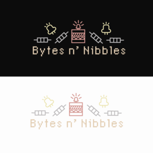 Logo-Design von constance shiu für dieses Projekt | Design: #26599801