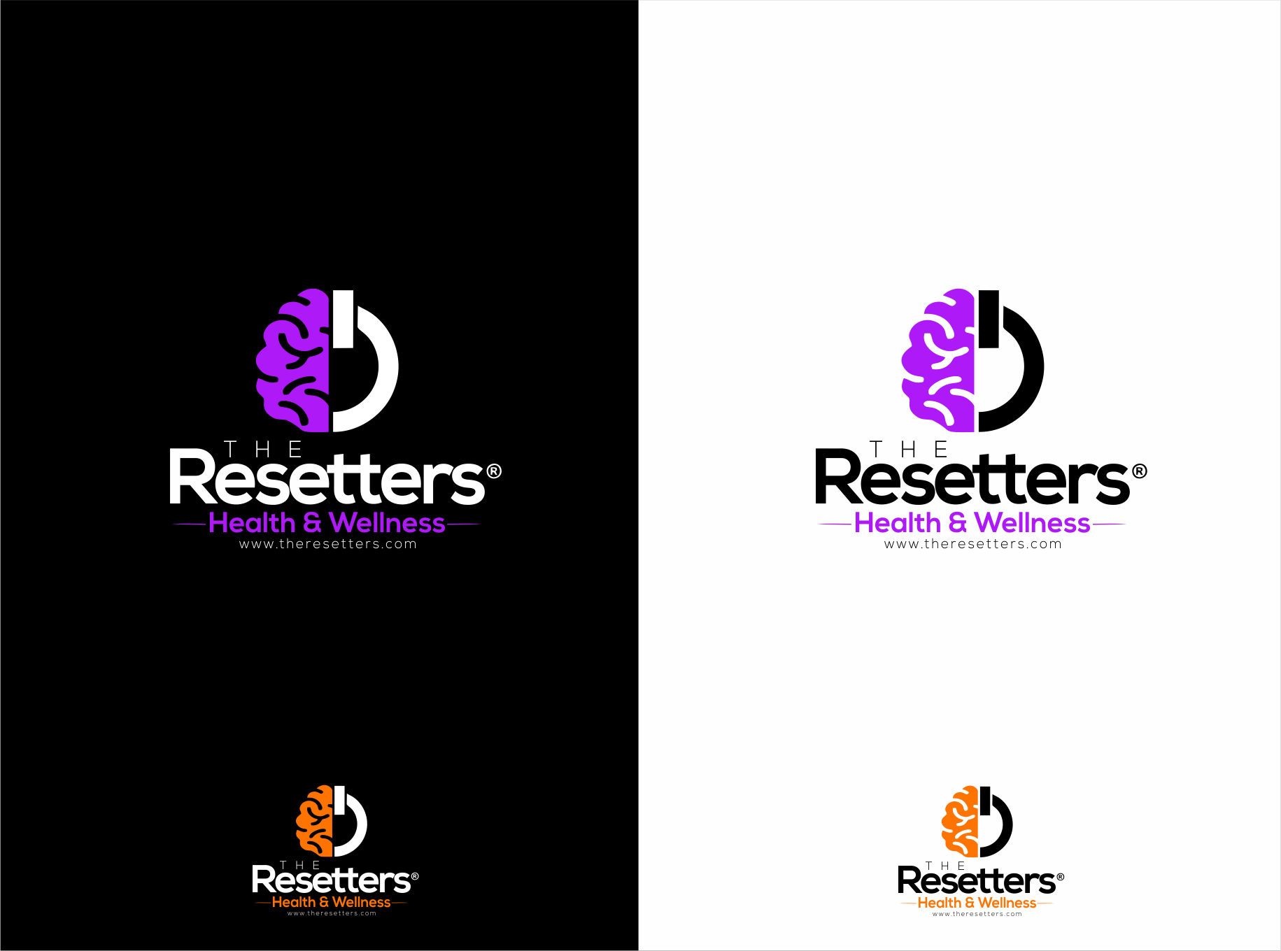 Logo Design by nikkiblue for this project | Design #26585982