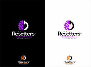 Logo-Design von nikkiblue für dieses Projekt | Design: #26585982