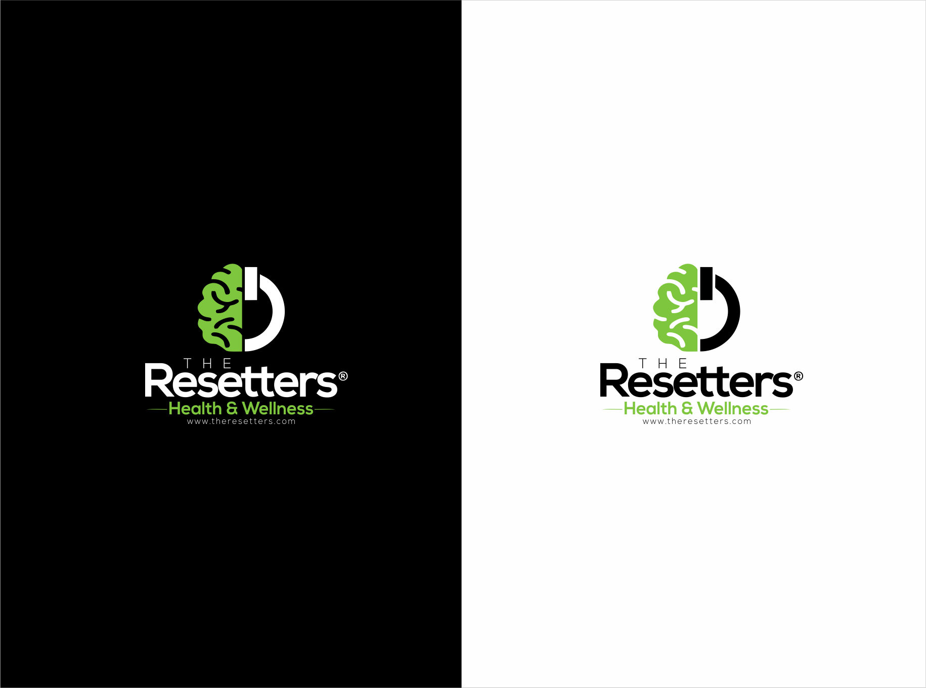 Logo Design by nikkiblue for this project | Design #26585984