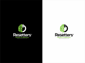 Logo-Design von nikkiblue für dieses Projekt | Design: #26585984